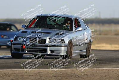 media/Sep-13-2025-Speed Ventures (Sat) [[d6c7200295]]/Orange/Session 1 (Sweeper)/